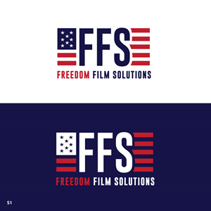 Logo-Design von Sujit Banerjee für dieses Projekt | Design: #36111374
