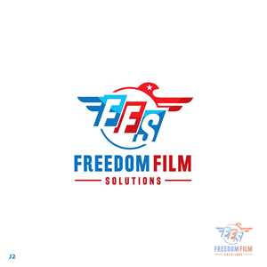 Logo-Design von Sujit Banerjee für dieses Projekt | Design: #36111375