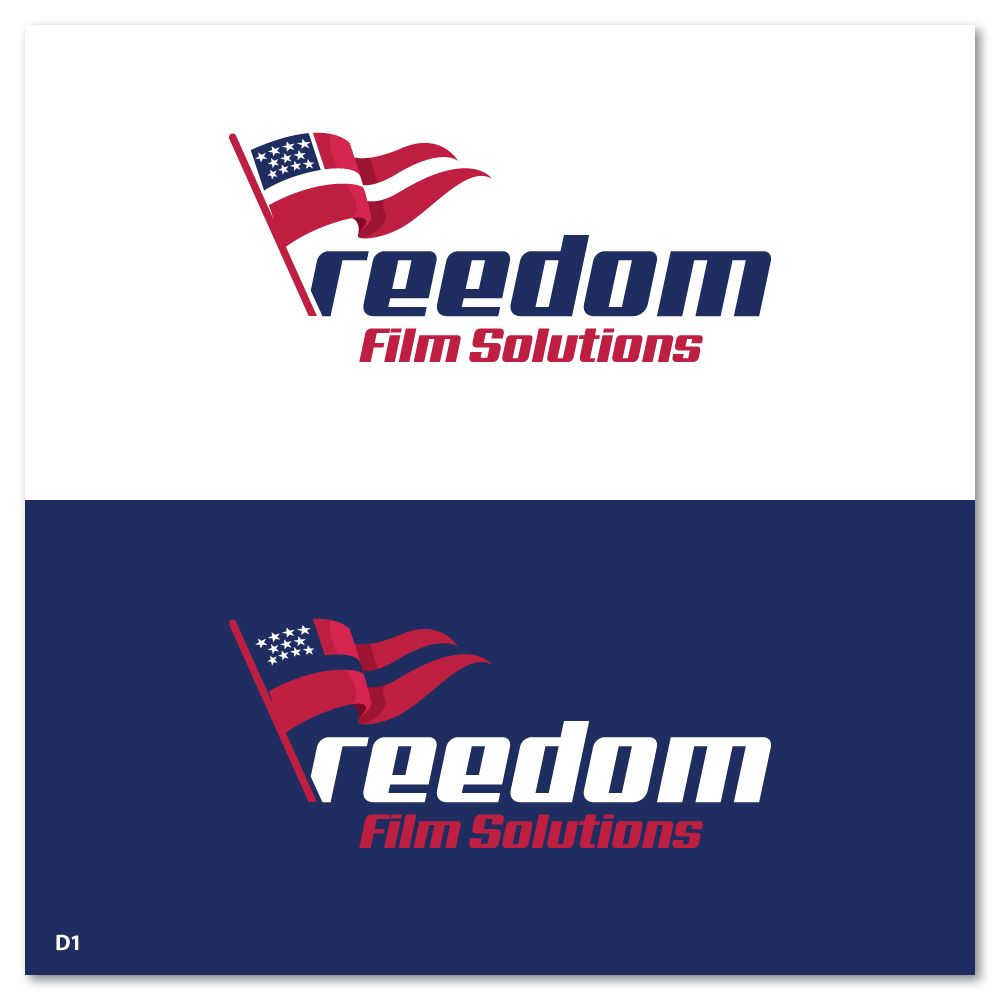 Logo-Design von Sujit Banerjee für dieses Projekt | Design #36111376