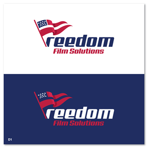Logo-Design von Sujit Banerjee für dieses Projekt | Design: #36111376