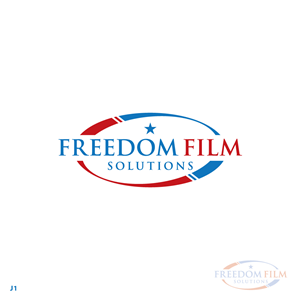 Logo-Design von Sujit Banerjee für dieses Projekt | Design: #36111377