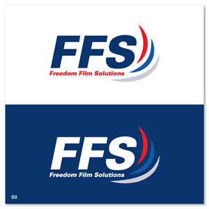 Logo-Design von Sujit Banerjee für dieses Projekt | Design: #36111378