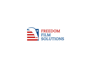 Logo Design by Atvento Graphics for this project | Design: #36127264