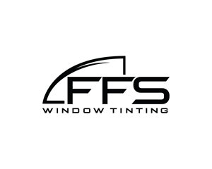 Logo Design by Atec for this project | Design: #36127452