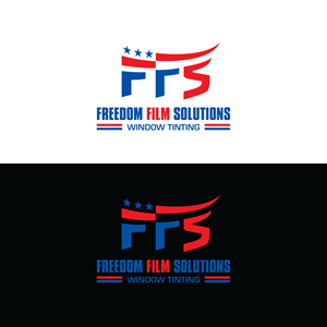 Logo-Design von prodesigns99 für dieses Projekt | Design: #36112907