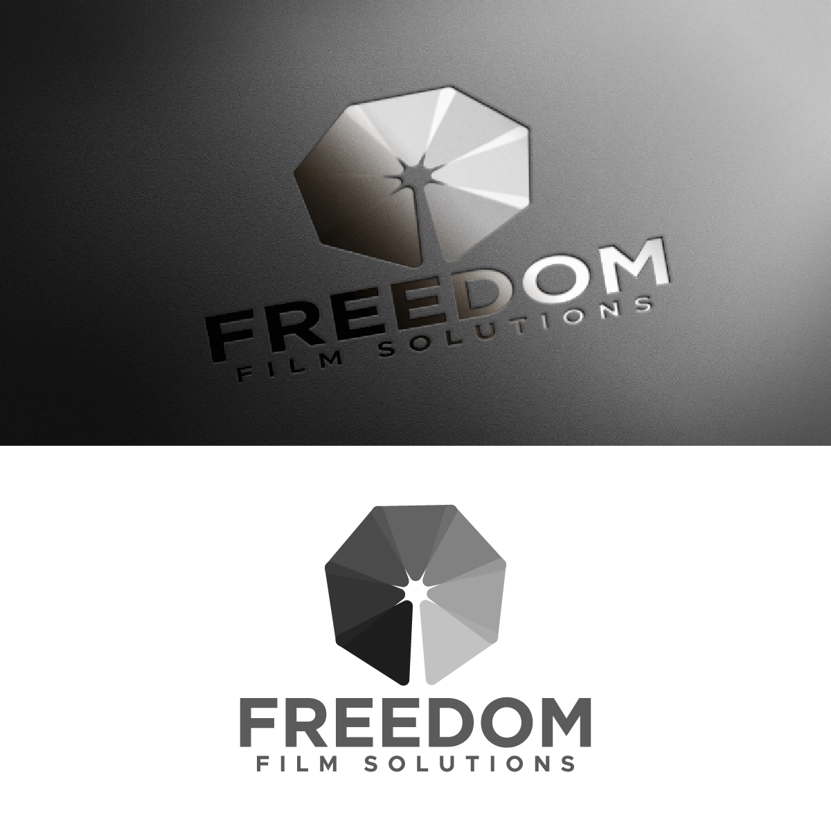 Logo-Design von fly  design für dieses Projekt | Design #36116786