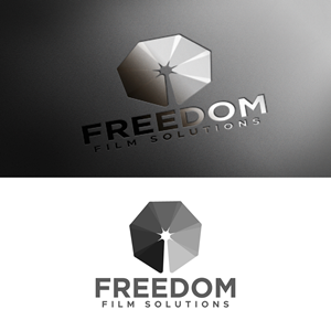 Logo-Design von fly  design für dieses Projekt | Design: #36116786