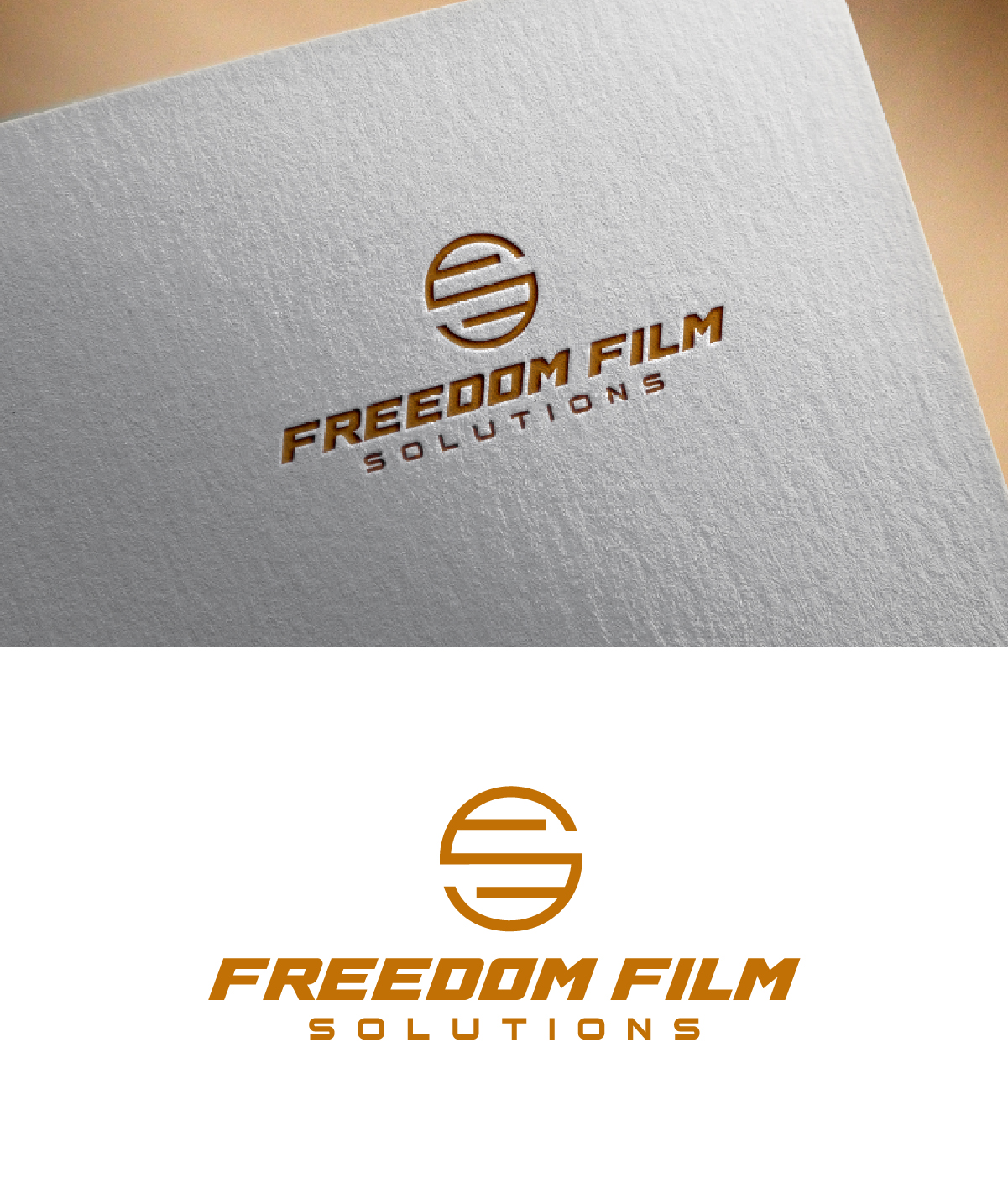 Logo-Design von fly  design für dieses Projekt | Design #36116787