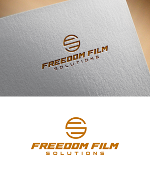 Logo-Design von fly  design für dieses Projekt | Design: #36116787