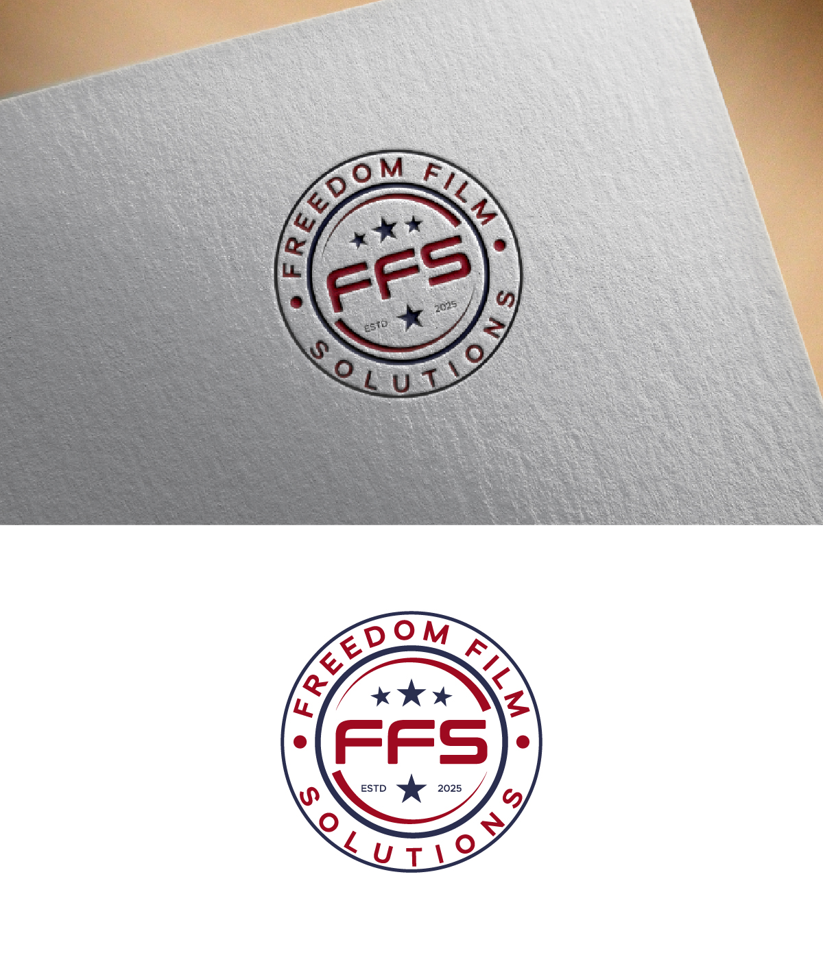 Logo-Design von fly  design für dieses Projekt | Design #36116788