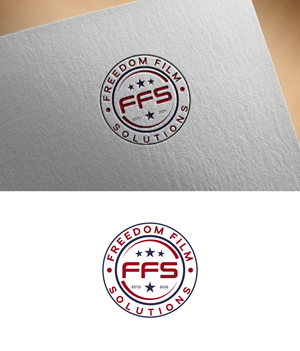 Logo-Design von fly  design für dieses Projekt | Design: #36116788