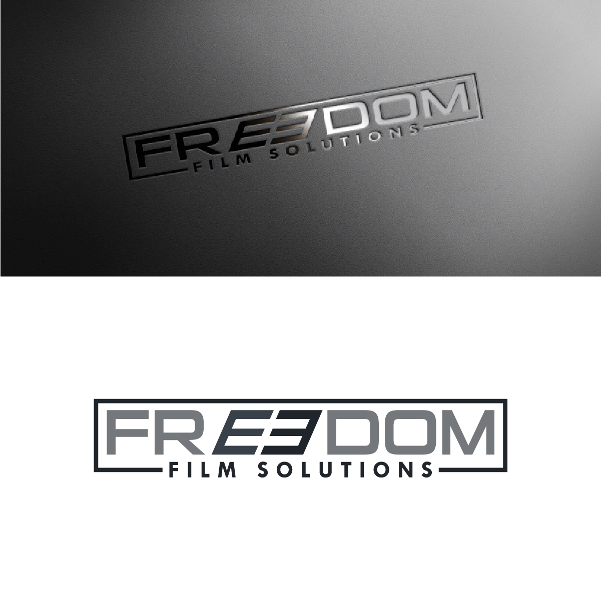 Logo-Design von fly  design für dieses Projekt | Design #36116789