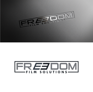 Logo-Design von fly  design für dieses Projekt | Design: #36116789