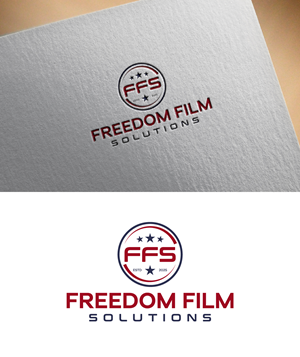 Logo-Design von fly  design für dieses Projekt | Design: #36116790