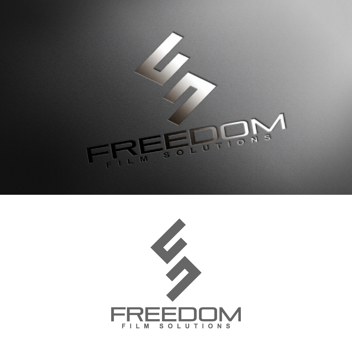Logo-Design von fly  design für dieses Projekt | Design #36116791