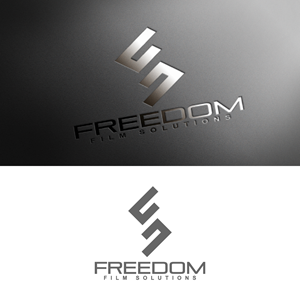 Logo-Design von fly  design für dieses Projekt | Design: #36116791