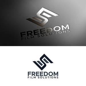 Logo-Design von fly  design für dieses Projekt | Design: #36116792