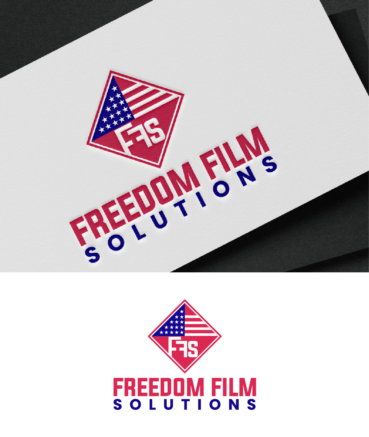 Logo-Design von fly  design für dieses Projekt | Design #36117287