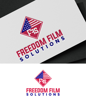 Logo-Design von fly  design für dieses Projekt | Design: #36117287
