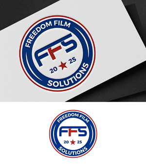 Logo-Design von fly  design für dieses Projekt | Design: #36117288