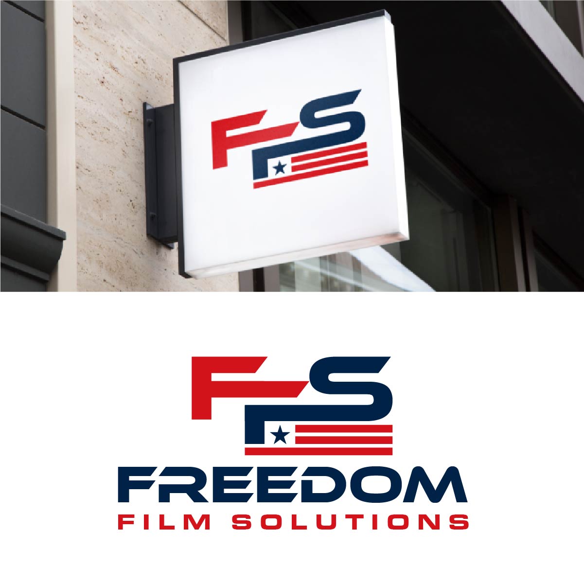 Logo-Design von fly  design für dieses Projekt | Design #36117881