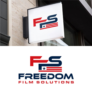 Logo-Design von fly  design für dieses Projekt | Design: #36117881