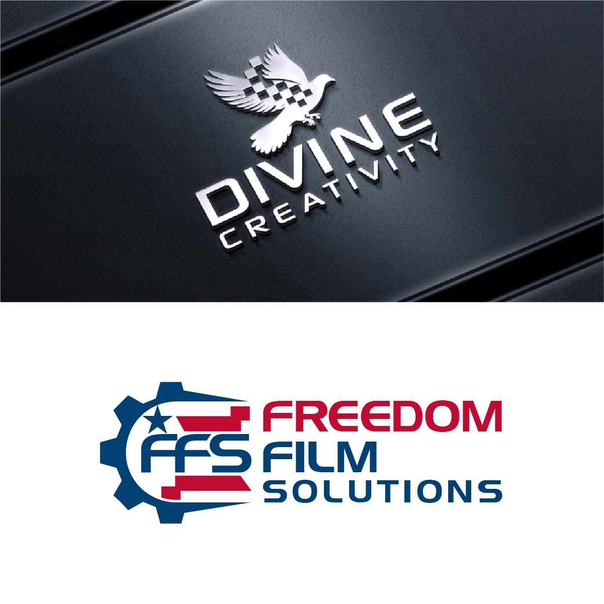 Diseño de Logo por fly  design para este proyecto | Diseño #36117883