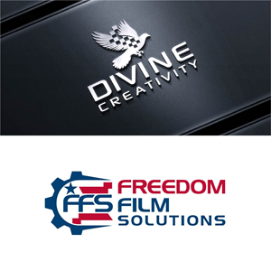 Logo-Design von fly  design für dieses Projekt | Design: #36117883