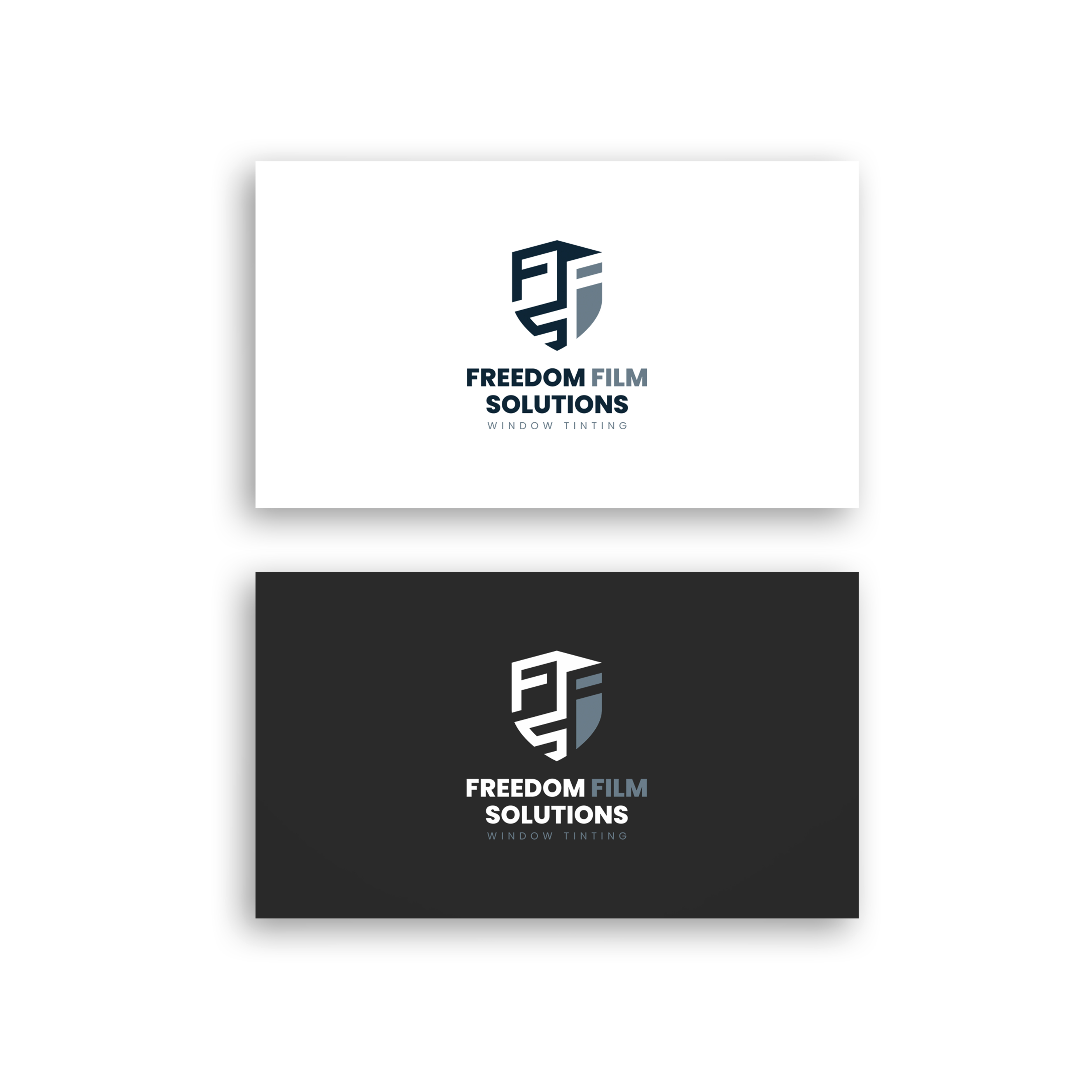 Diseño de Logo por aquabomb26 para este proyecto | Diseño #36117961