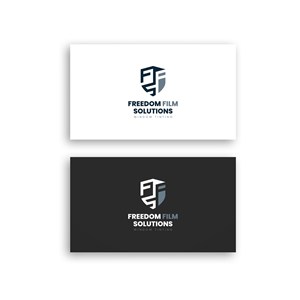 Logo-Design von aquabomb26 für dieses Projekt | Design: #36117961