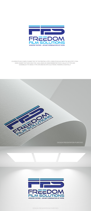 Logo-Design von zebronicgraphic für dieses Projekt | Design: #36111060