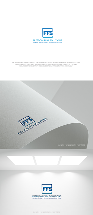 Logo Design by zebronicgraphic for this project | Design: #36111061