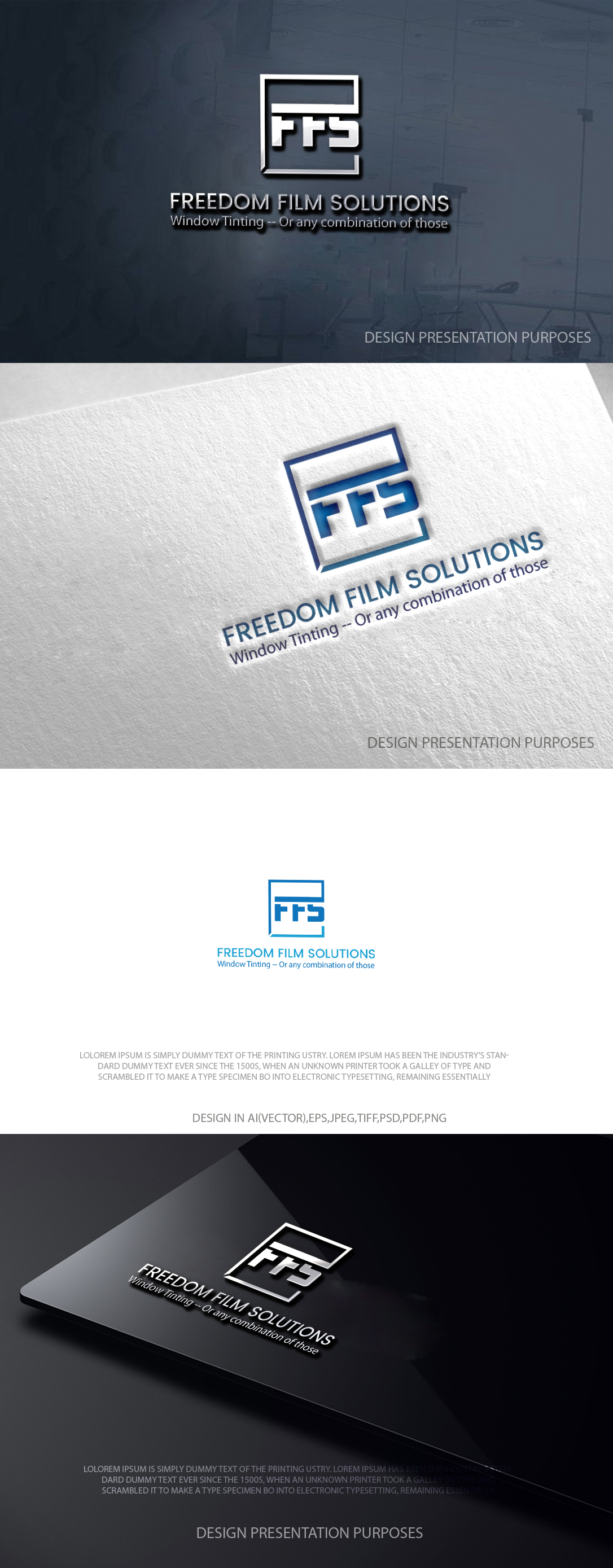 Logo Design by zebronicgraphic for this project | Design #36111063