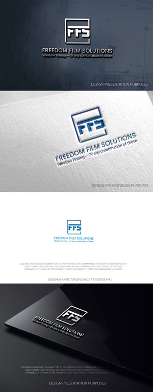 Logo Design by zebronicgraphic for this project | Design: #36111063