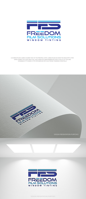 Logo Design by zebronicgraphic for this project | Design: #36111519