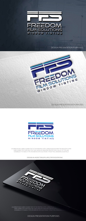Logo Design by zebronicgraphic for this project | Design: #36111520