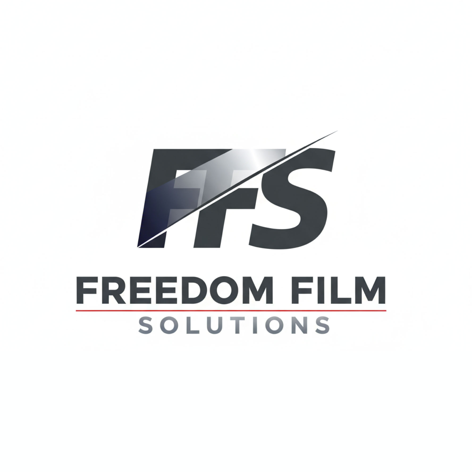 Logo-Design von USIAD ANAS für dieses Projekt | Design #36114102
