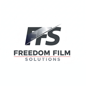 Logo-Design von USIAD ANAS für dieses Projekt | Design: #36114102