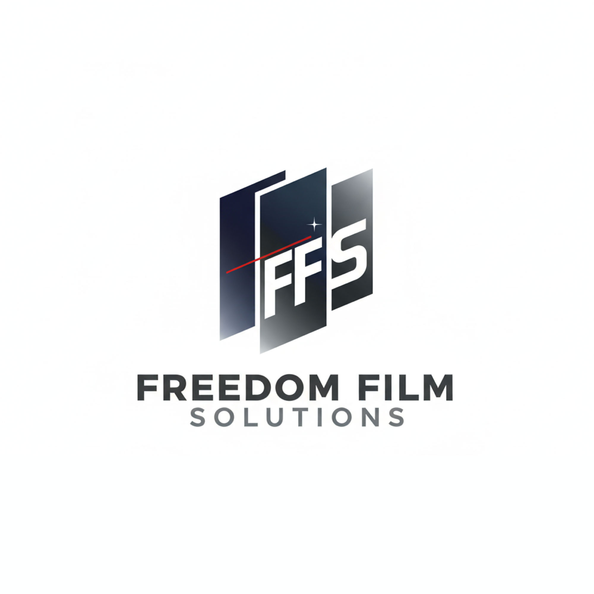 Logo-Design von USIAD ANAS für dieses Projekt | Design #36114103