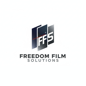 Logo-Design von USIAD ANAS für dieses Projekt | Design: #36114103