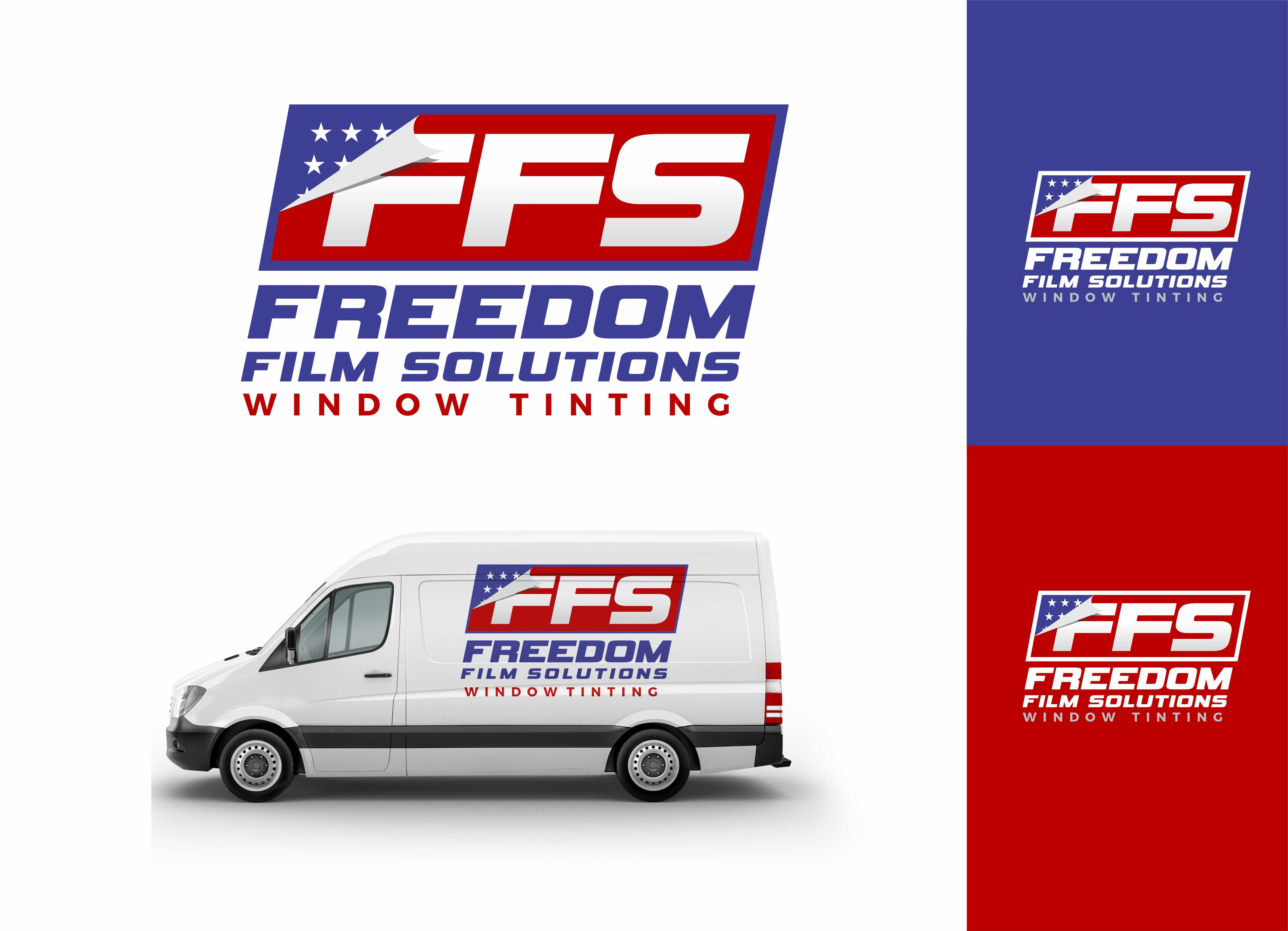 Logo-Design von Djamdesign für dieses Projekt | Design #36114616