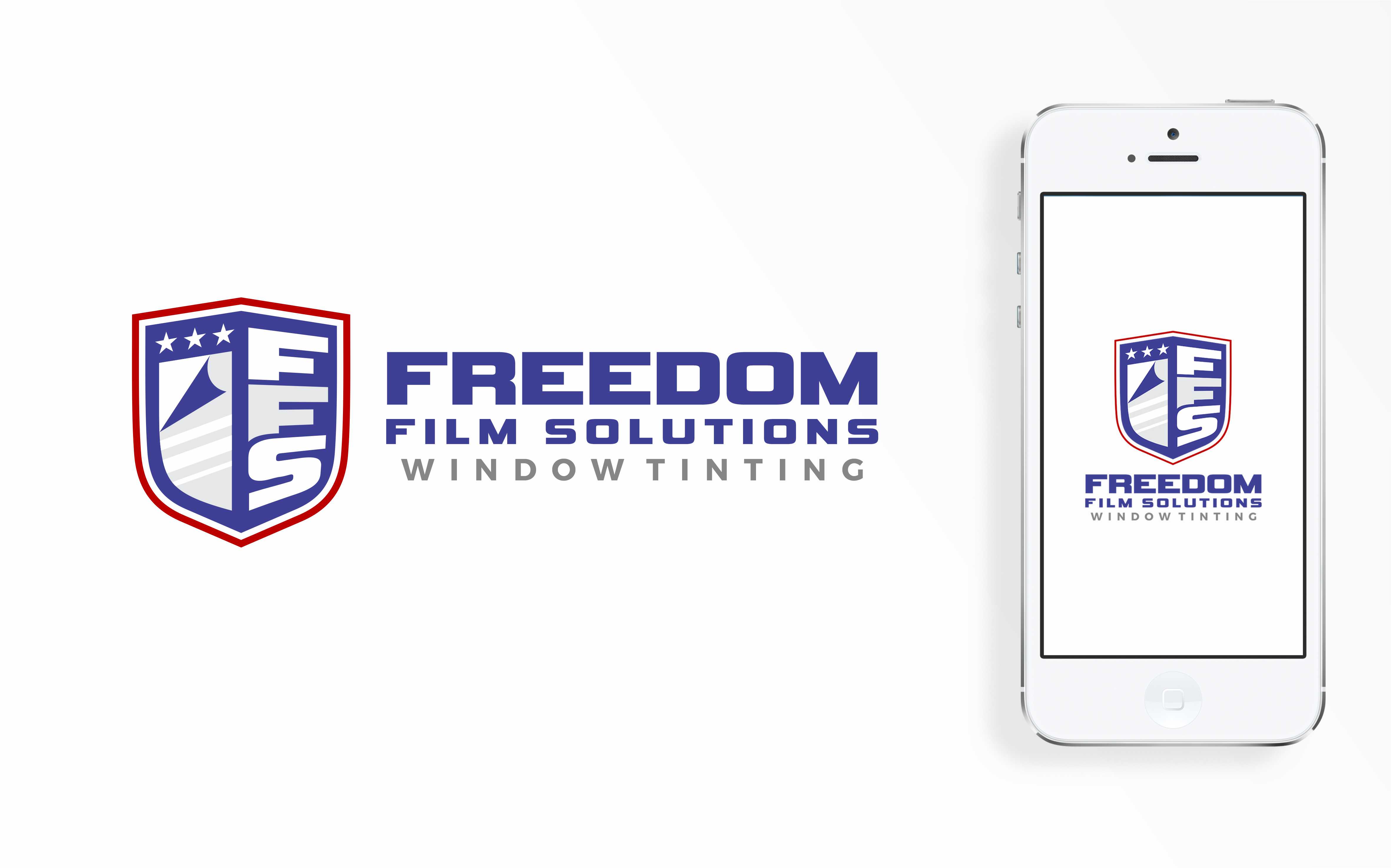 Logo-Design von Djamdesign für dieses Projekt | Design #36114683