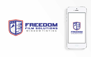 Logo-Design von Djamdesign für dieses Projekt | Design: #36114683