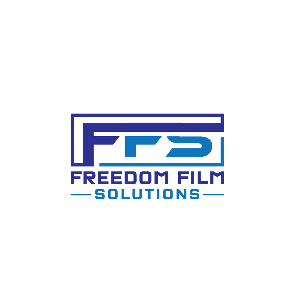 Diseño de Logo por ali indoproD para este proyecto | Diseño #36126861