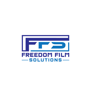 Logo-Design von ali indoproD für dieses Projekt | Design: #36126861