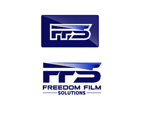 Logo Design by edwinnegz1 for this project | Design: #36115751