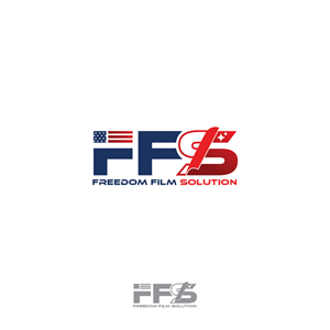 Logo Design by Maxo-Biz for this project | Design: #36111719
