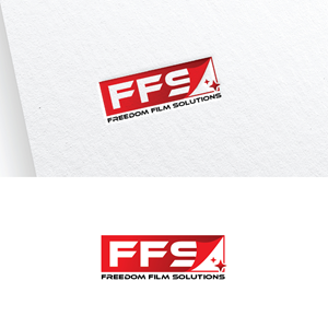 Logo Design by Maxo-Biz for this project | Design: #36111720