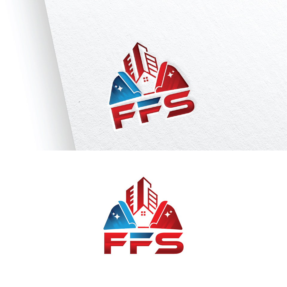 Logo Design by Maxo-Biz for this project | Design #36111721