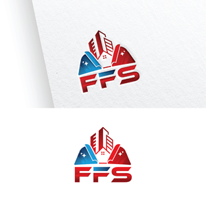 Logo-Design von Maxo-Biz für dieses Projekt | Design: #36111721